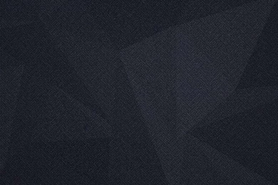 Release] Android Signal Bar + Battery Meter : IOSthemes