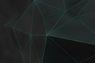 Geometric Wallpapers » WallDevil   Best Free HD Desktop And Mobile ...