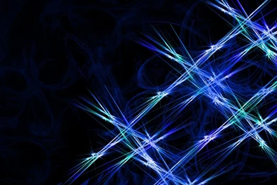 Sci fi Wallpapers HD By Narcis Samec On DeviantArt