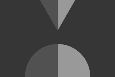 Enterprise Wallpaper iPhone 6 Plus.jpg