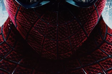 Wallpapers On Pinterest