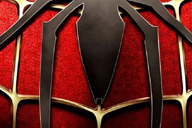 Movies & Tv iPhone 5s Wallpapers