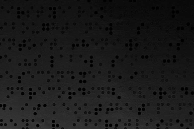 Geometric Wallpapers / Paper / Traditional   LISTEN AND RECORD   Ilias