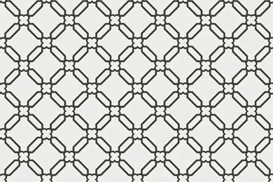 Black And White Geometric Wallpapers