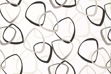 Wallpapers Black And White Geometric Images