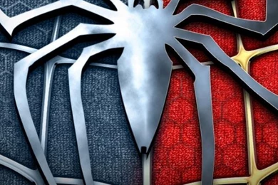 Spiderman iPhone Wallpapers For iPhone 5, 5c, 5s – Iwallpapers.org