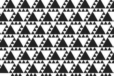 Patterns Geometry Wallpapers