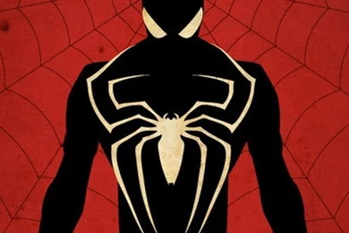 iPhone Wallpapers On Pinterest