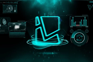 Wallpapers Sci Fi   Wallpapers Cave