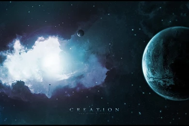 522 Nebula HD Wallpapers