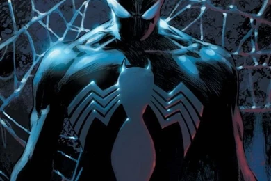 Movies iPhone Wallpapers On Pinterest