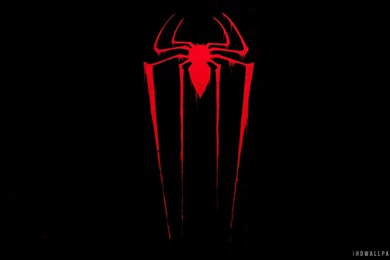 Spider Man 2012 HD Wallpapers   IHD Wallpapers