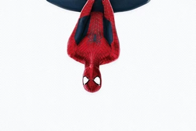 Spider Man HD Desktop Wallpapers : Widescreen : High Definition ...
