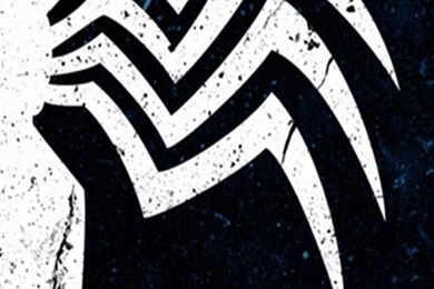 IPHONE BACKGROUNDS AND APPS: Download Spiderman Iphone Backgrounds