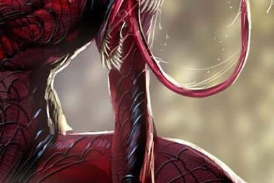 Spiderman Wallpapers For Iphone 6 HD HNJ009