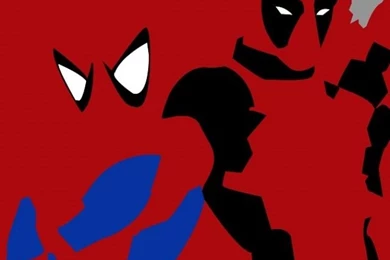 Spider man iPhone 5 Wallpapers