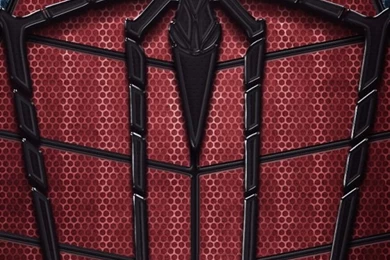 Download Wallpapers 640x1136 The Amazing Spider man 2, Logo ...