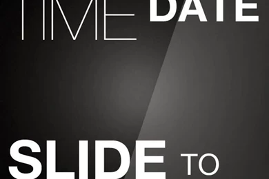 Cool Wallpapers For Iphone Lock Screen