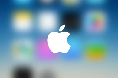 Cool Wallpapers For Iphone 5   HD Wallpaper Backgrounds Of Your ...