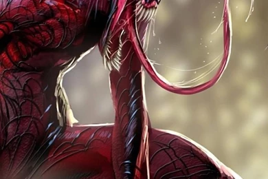 Spiderman Wallpapers For Iphone 6 HD HNJ009