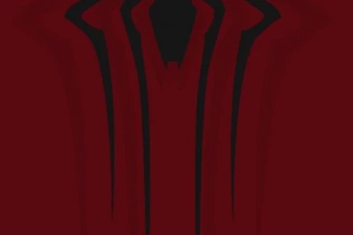 Spiderman Wallpapers HD Backgrounds Download Mobile iPhone 6s Galaxy ...