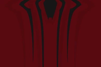 Spiderman Iphone 6 Wallpapers Archives