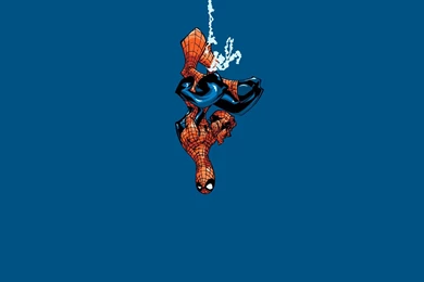 Spiderman Iphone Wallpapers Archives   Iphone.wallpaperchanel.com