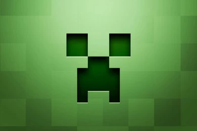 Browsing iPhone & IPod Touch On DeviantArt