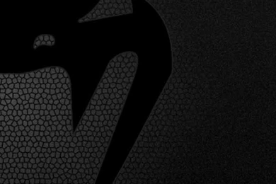 Some More iPhone 5 Wallpapers (best Suited For Lock Screen)   Album ...