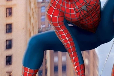 Spider Man Movie Iphone 5 hd Wallpapers – Windows 10 Wallpapers