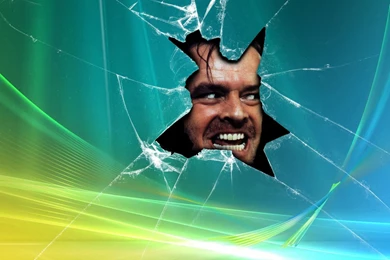 Coolest BackGround Contest