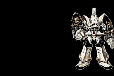 The big o anime hd wallpaper 0003.jpg