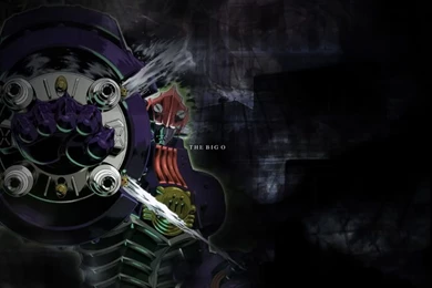 List Of Male Friendly And Red Pill Anime