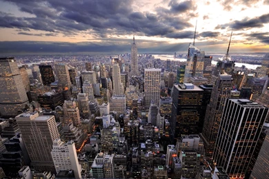 New York Wallpapers Hd 1080P Wallpapers   526