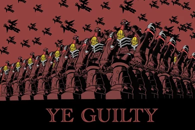 Tg/   Traditional Games