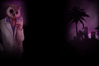 Whats You're Favourite Steam Background? General Discussion ...