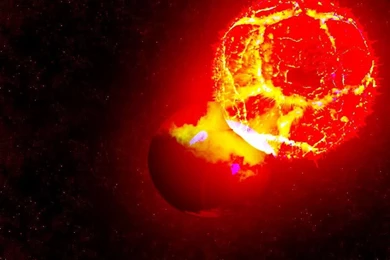 FBTBForums.net :: View Topic   Show Off Your Photoshop Skills!