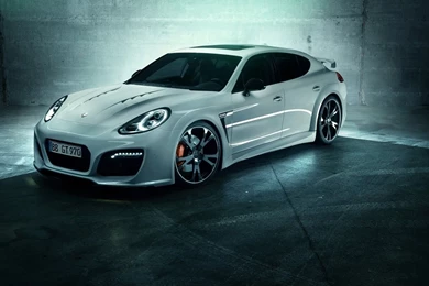 Pictures Of The Coolest Car In The World Wallpaper Backgrounds ...