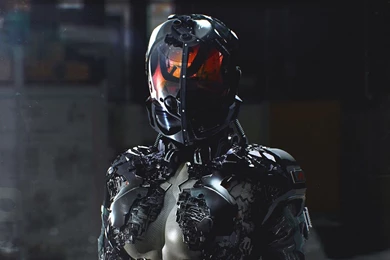 Sci Fi HD Wallpaper, Sci Fi Backgrounds, Sci Fi Images