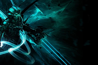 Dead Space 3 Widescreen Wallpaper.jpg