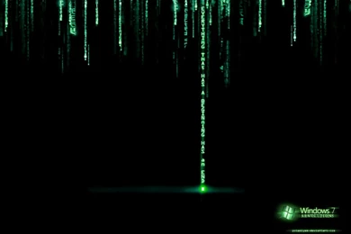 27 Best Windows 7 Themes Top Downloaded 475976