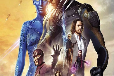 Movies & Tv iPhone 4s Wallpapers