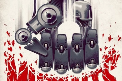 Download X Men: Days Of Future Past Mutants Are The Enemy Poster ...