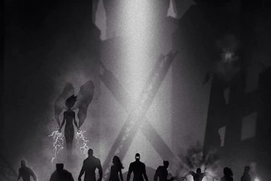 Week Of Reddit.com/r/iWallpapers (Sunday 11/24   Saturday 11/30)