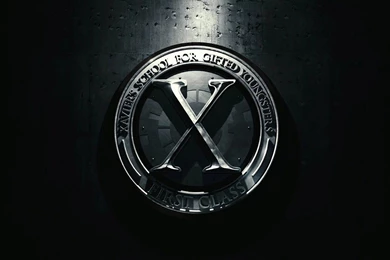 MARVEL COMICS Superhero Hero Wallpapers