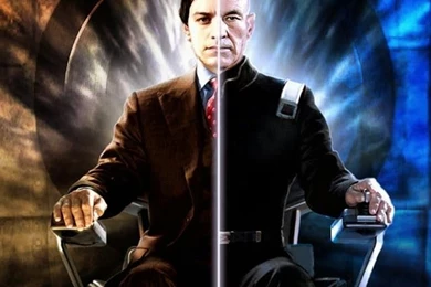 All New X Men Iphone Wallpapers   Iphone, Ipod, Touch, Htc ...