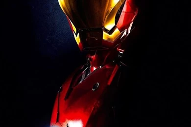 Xmen Days Of Past Future iPhone 5s Wallpapers Download