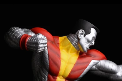 iPhone 6 Plus   Comics/X Men   Wallpapers ID: 530950