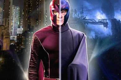 X Men Days Of Future Past Movie Wallpapers, Character Posters, Banners