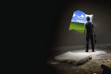 Gallery For   Humor Hd Wallpapers